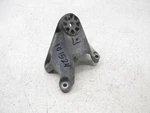 11-15 Audi 4L Q7 3.0 Engine Mount Bracket Support Left Driver Oem 101524. Fixed Price $64.95.