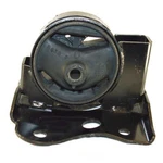 Trans Mount Dea/ttpa A4331. Fixed Price $73.42.