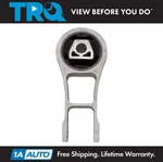 Trq Rear Torque Strut Engine Mount For Chrysler 200 Jeep Cherokee. Fixed Price $49.95.