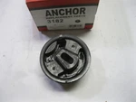 Engine Torque Strut Mount Anchor 3182. Fixed Price $14.49.