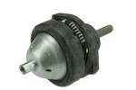 Uro , Pn # 22116760448 Engine Mount. Fixed Price $73.31.