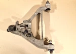 2003 2006 Ford Expedition Front Left Driver Side Lower Control Arm, 2L14-3051. Fixed Price $109.99.