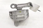 New Oem Gm Engine Motor Mount 25852869 Malibu G6 Aura 2.4L 2006-2010. Fixed Price $94.25.
