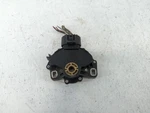 Ford F-150 Ignition Coil Igniter Pack JHY5A. Fixed Price $63.67.