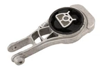 Gm Genuine Parts 95493722 Transmission Mount Strut. Fixed Price $54.97.