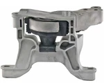 Hydraulic Front Right Mount For 19-22 Mazda 3/ 19-21 Sport/ 20-22 CX-30 2.5L. Fixed Price $99.99.