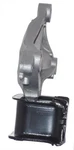Westar EM-7380 Automatic Transmission Mount For 16-19 Honda Hr-v. Fixed Price $97.34.