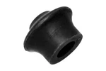 Westar EM-5485 Engine Mount For Select 88-05 Audi Volkswagen Models. Fixed Price $26.70.
