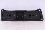 2018 Infiniti Q50 V37 Sedan Transmission Crossmember Support Mount Bracket. Fixed Price $60.00.