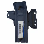 Genuine Ford Front Mount F7UZ6038DC. Fixed Price $60.50.