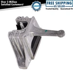 Engine Mount Passenger Side For Hyundai Kia New. Fixed Price $74.85.