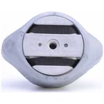 Trans Mount Anchor 9258. Fixed Price $57.42.