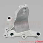 Mazda MX-5 Miata 2016-2024 Genuine Engine Bracket Lh ND5J-39-031 Oem. Fixed Price $85.10.