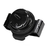 Engine Mount Dea/ttpa A5454HY. Fixed Price $59.17.