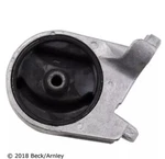 Beck Arnley 104-1800 Engine Mount For 99-05 Mitsubishi Eclipse Galant. Fixed Price $40.00.