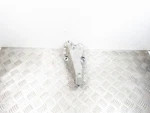 Porsche Taycan 9J1 2021 Electricity 350KW Engine Mounting Bracket LIQ1629. Fixed Price $115.52.