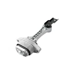 Suspensia X87EM7345 Bushing For 98-03 Volkswagen Golf. Fixed Price $72.23.