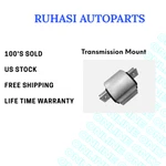 2052405300 Transmission Mount For Mercedes-benz E450 E300 C350 Sprinter. Fixed Price $33.24.
