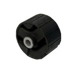 Uro 13191539 Engine Mount. Fixed Price $71.94.