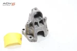 2016-25 Lexus RC200T RC300 2.0L Engine Motor Left Side Mount Support Bracket Oem. Fixed Price $79.99.