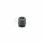 Febi-bilstein Engine Mount Right 18858 For Volkswagen Vw. Fixed Price $79.82.