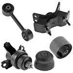 Engine Motor Mounts & Transmission 4PCS For Toyota Camry 96-94 V6-3.0L. Fixed Price $69.00.