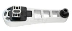 Professional Parts Sweden Engine Mount For 2007-2010 Volvo S80 62432448. Fixed Price $74.18.