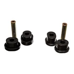 Energy Suspension 5-1106G Chrysler V8 Motor Mount. Fixed Price $53.09.