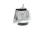 Engine MOUNT-SDRIVE30I Vaico V20-0794-1. Fixed Price $91.99.
