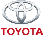 Genuine Toyota Frame Assembly Front 5110048010. Fixed Price $512.72.