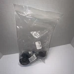 Engine Torque Strut Mount Beck/arnley 104-1903 Fits 07-11 Toyota Camry 2.4L-L4. Fixed Price $31.88.
