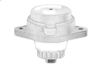 Engine Mounts Oe Vw 4E0 199 267S For Audi A8 D3 (4E2, 4E8) 2003-2005. Fixed Price $563.64.