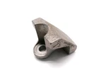 Tesla Model X 2017 Electric 375KW Bracket Bearing Motor 1071998-00-B. Fixed Price $54.63.