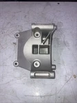 1992-1995 Bmw 318IS 318TI Alternator Support Bracket 12311739514 New Oem. Fixed Price $99.99.