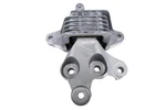 Transmission Mount. Fixed Price $173.63.