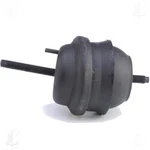 Anchor 3148 Front Engine Mount. Fixed Price $32.99.