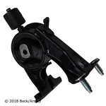 Beck Arnley 104-2283 Transmission Mount. Fixed Price $98.85.