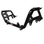 QA1 94-04 Ford Mustang (w/o Engine Mounts) Tubular K-member. Fixed Price $505.90.
