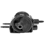 A62005 Dea Motor Mount Front Passenger Right Side Hand For Toyota MR2 1991-1995. Fixed Price $87.57.