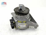 21-25 Mercedes GLE63 Amg Right Engine Motor Mount Side Support 4.0L M177 W167. Fixed Price $584.99.