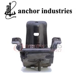 Anchor Front Right Mount 1977-1983 Ford E-100 Econoline 4.9L L6 Engine Rg. Fixed Price $45.95.