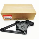 Oem Bracket Engine Side Mounting For 2007-2009 Honda Cr-v 11910-RZA-000. Fixed Price $152.30.