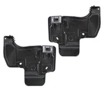 For 10-14 Mustang Rear Bumper Face Bar Retainer Mounting Brace Bracket Set Pair. Fixed Price $114.95.
