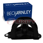 Beck Arnley Front Mount For 1999-2000 Honda Civic 1.6L L4 Engine Cylinder Vc. Fixed Price $31.86.