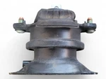 2014-2020 Acura Rlx Front Engine Mount V6 3.5L A/t 50830-T2G-A01, D057, Oem,. Fixed Price $90.05.