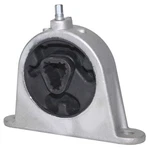For Chrysler Pacifica 2004 2005 2006 2007 2008 Engine Mount. Fixed Price $31.97.