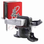 Anchor Right Engine Mount For 2015-2020 Lexus NX300H Cylinder Block Xg. Fixed Price $112.14.