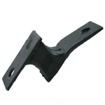 Manual Transmission Mount-trans Dea/ttpa A2057. Fixed Price $9.44.