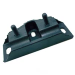 Automatic Transmission Mount-auto Dea/ttpa A2253. Fixed Price $29.95.