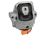 For Audi A4 Allroad B8, A5, A6 C7, Q5 Front Engine Cushion. Fixed Price $134.35.